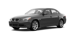 BMW 530xi