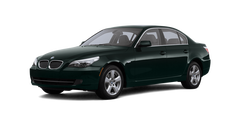 BMW 535xi
