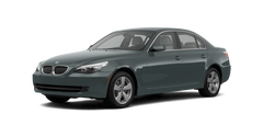 BMW 525i