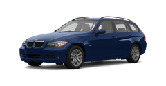 BMW 328xi