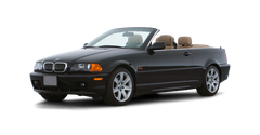 BMW 323Ci