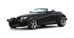 CHRYSLER Prowler
