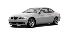 BMW 335xi