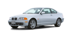 BMW 328Ci