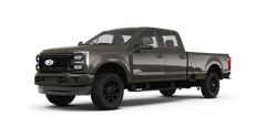 F-350 Super Duty