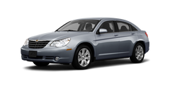 CHRYSLER Sebring