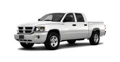DODGE Dakota