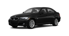 BMW 323i