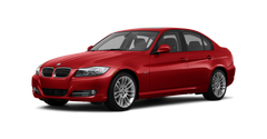 BMW 335d