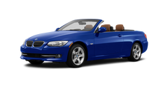 BMW 335is