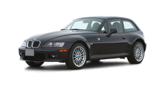 BMW Z3