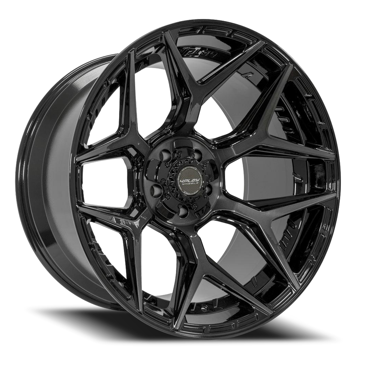 https://storage.googleapis.com/autosync-wheels/4PLAY/4P06_BB_Brushed_Black_5-lug_0001.png