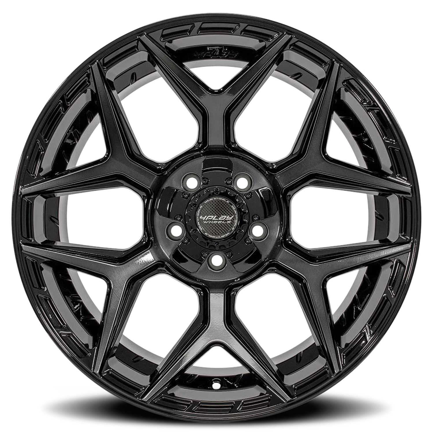 https://storage.googleapis.com/autosync-wheels/4PLAY/4P06_BB_Brushed_Black_5-lug_0003.png