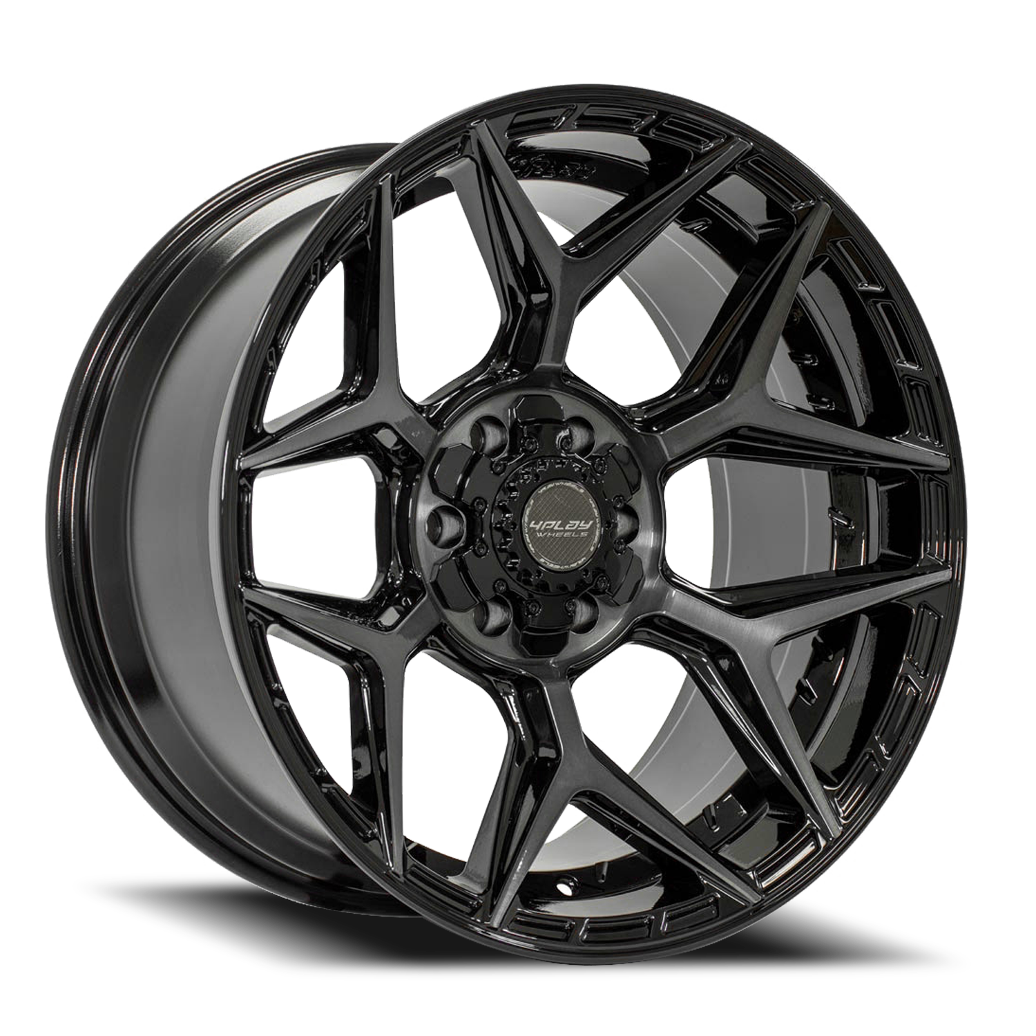 https://storage.googleapis.com/autosync-wheels/4PLAY/4P06_BB_Brushed_Black_6-lug_0001.png