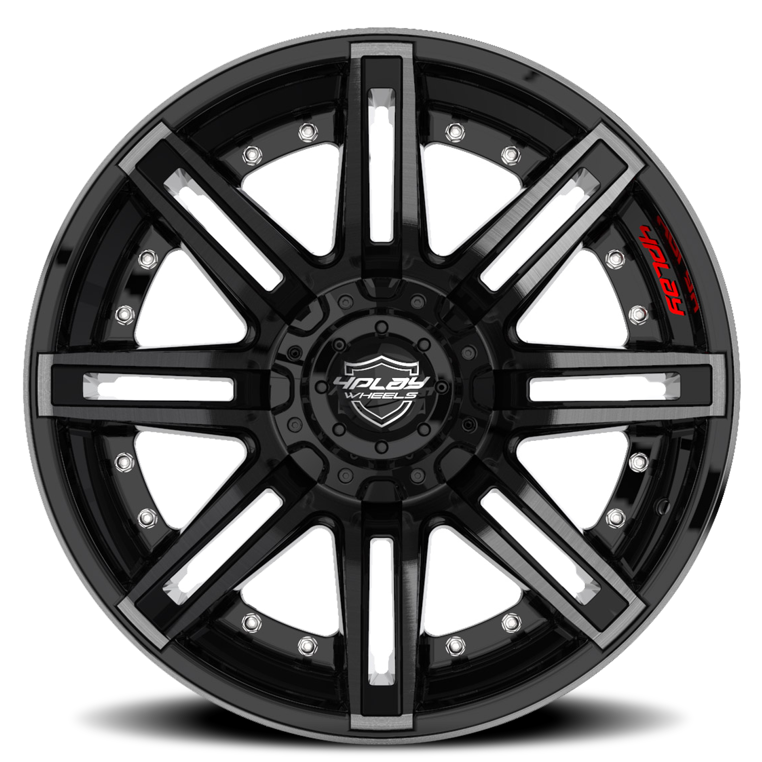 https://storage.googleapis.com/autosync-wheels/4PLAY/4P08_BB_Brushed_Black_5-lug_0003.png