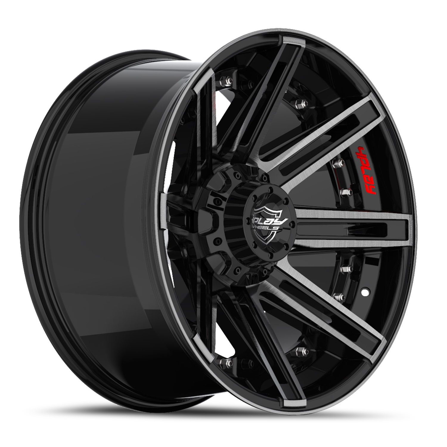 https://storage.googleapis.com/autosync-wheels/4PLAY/4P08_BB_Brushed_Black_6-lug_0001.png