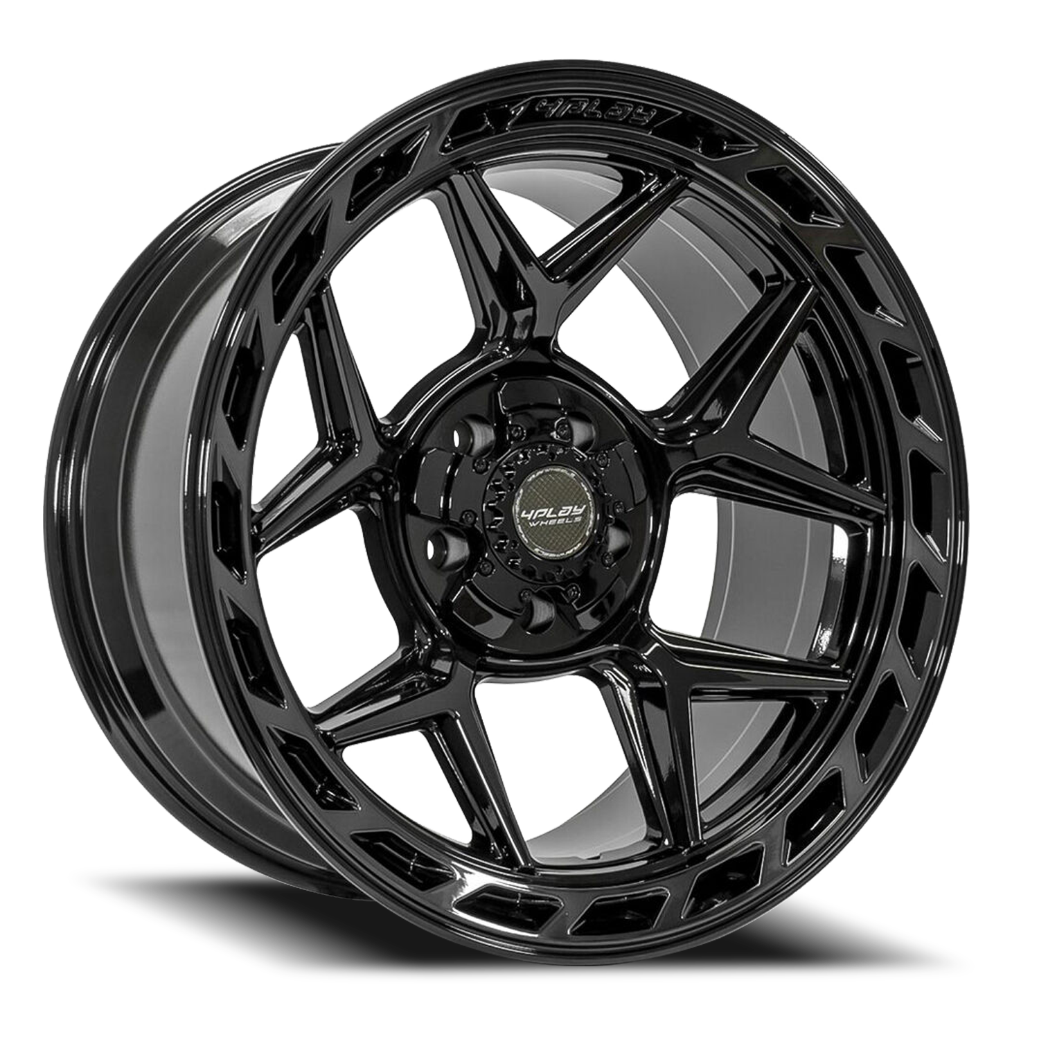 https://storage.googleapis.com/autosync-wheels/4PLAY/4P55_BBT_Gloss_Black_Brushed-Face-Tinted-Clear_5-lug_0001.png