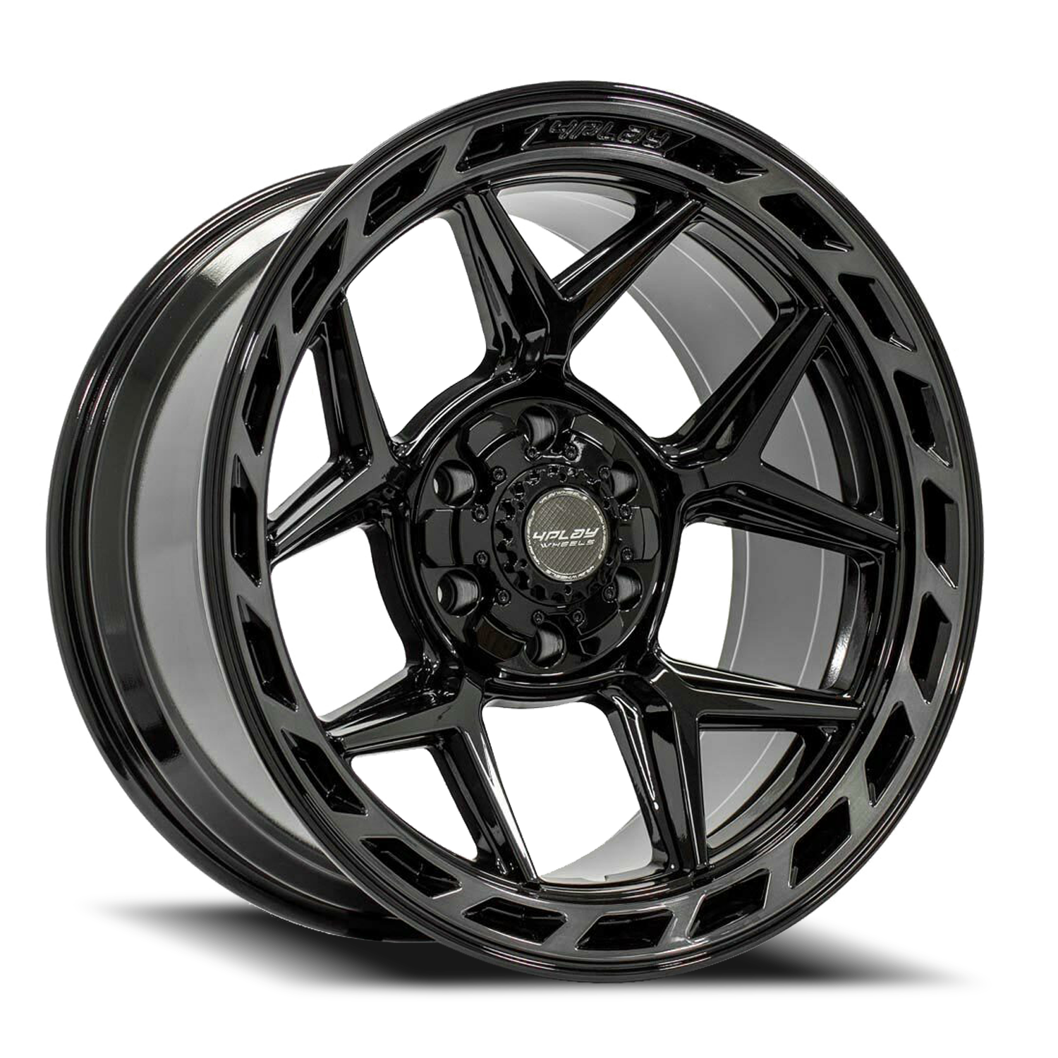 https://storage.googleapis.com/autosync-wheels/4PLAY/4P55_BBT_Gloss_Black_Brushed-Face-Tinted-Clear_6-lug_0001.png