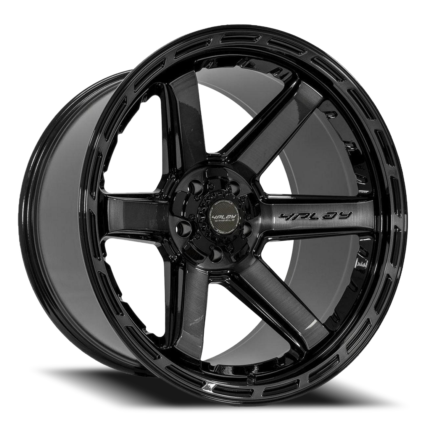 https://storage.googleapis.com/autosync-wheels/4PLAY/4P63_BB_Brushed_Black_5-lug_0001.png