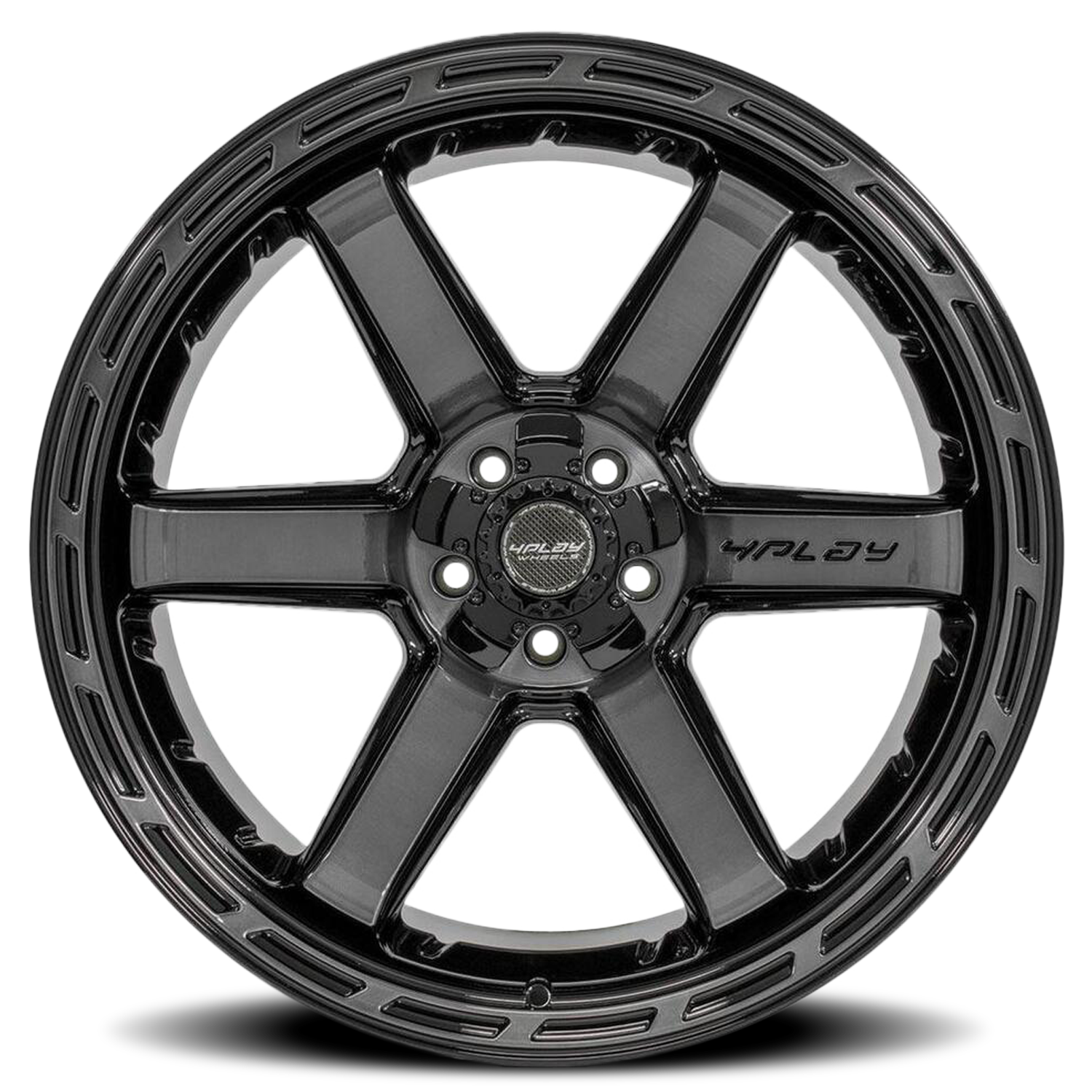 https://storage.googleapis.com/autosync-wheels/4PLAY/4P63_BB_Brushed_Black_5-lug_0003.png