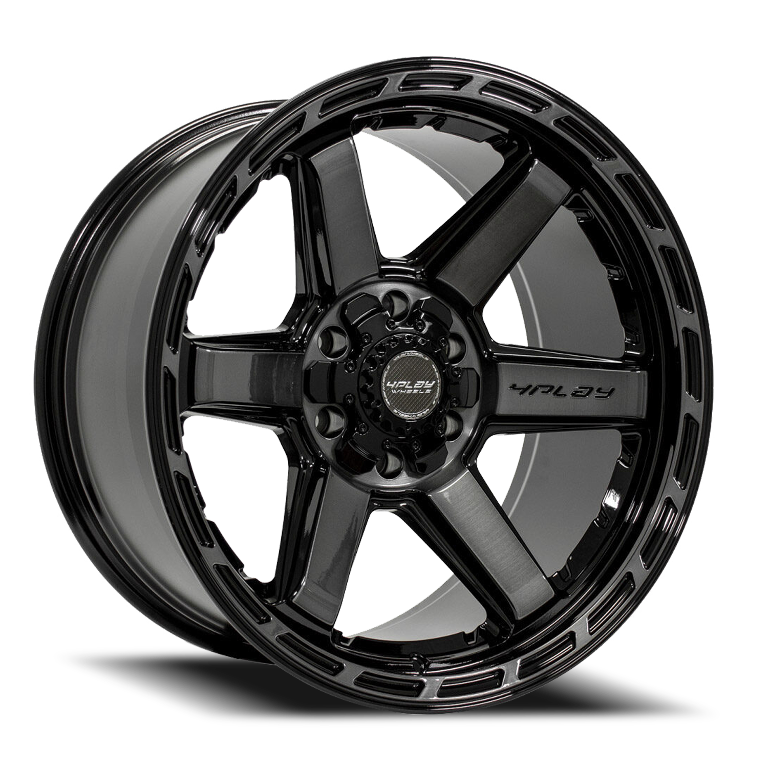 https://storage.googleapis.com/autosync-wheels/4PLAY/4P63_BB_Brushed_Black_6-lug_0001.png