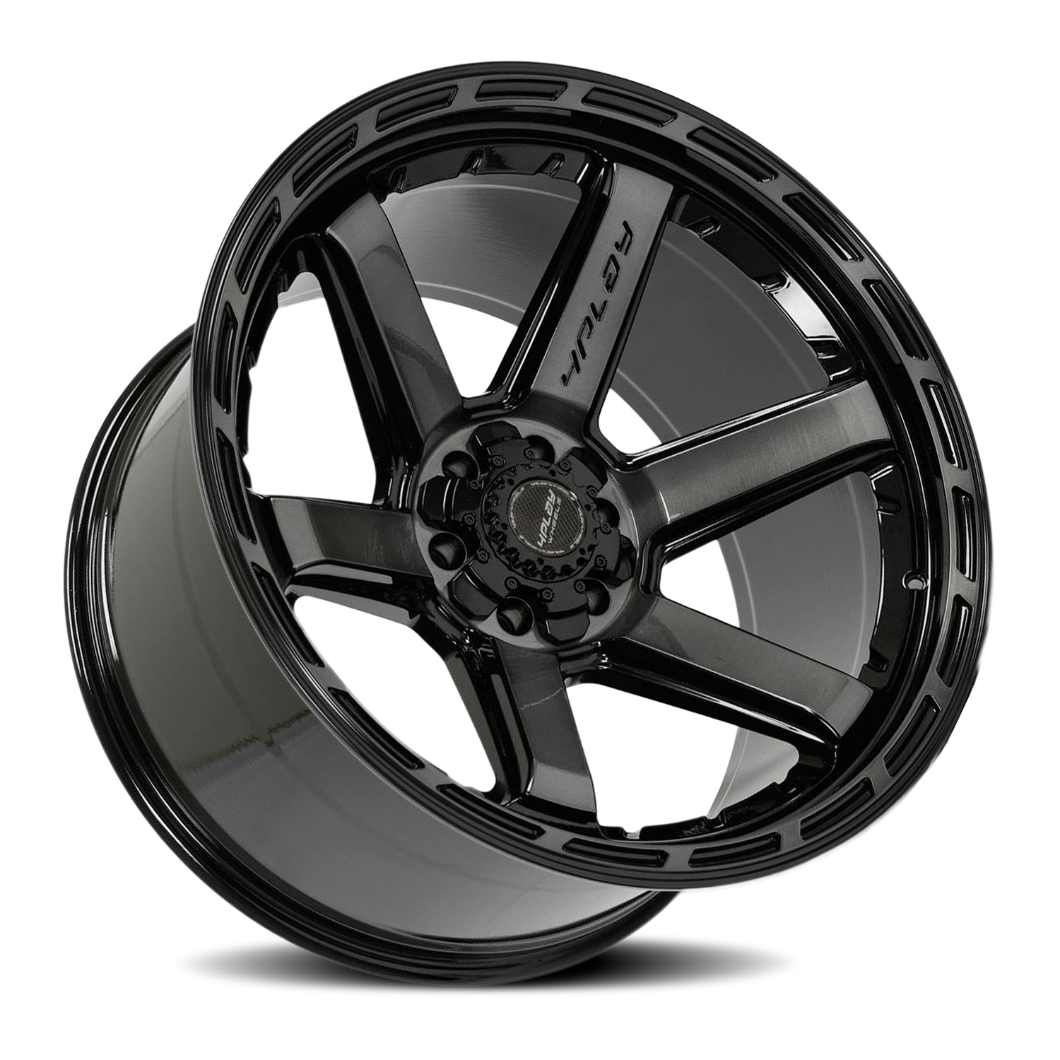 https://storage.googleapis.com/autosync-wheels/4PLAY/4P63_BB_Brushed_Black_6-lug_0002.png