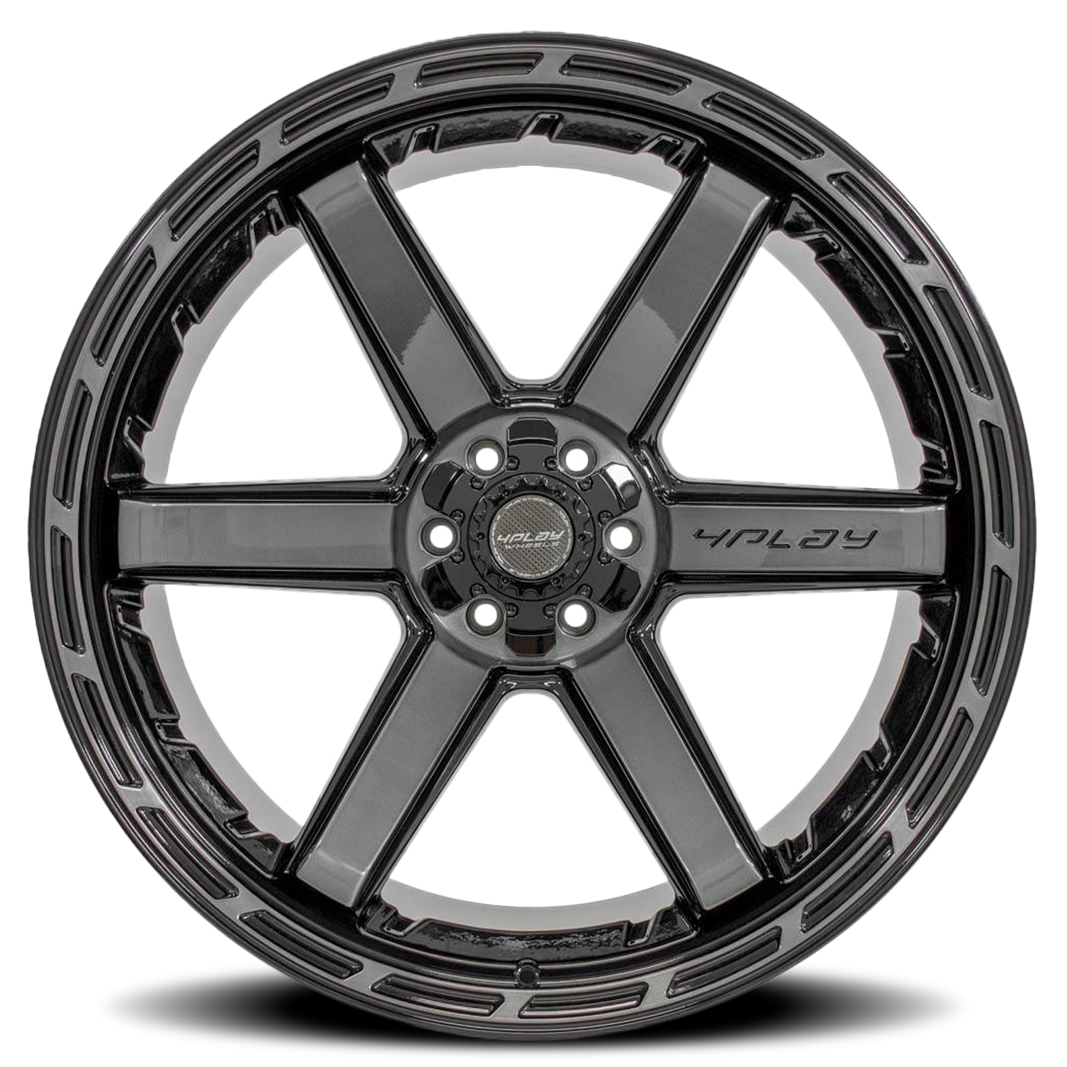 https://storage.googleapis.com/autosync-wheels/4PLAY/4P63_BB_Brushed_Black_6-lug_0003.png