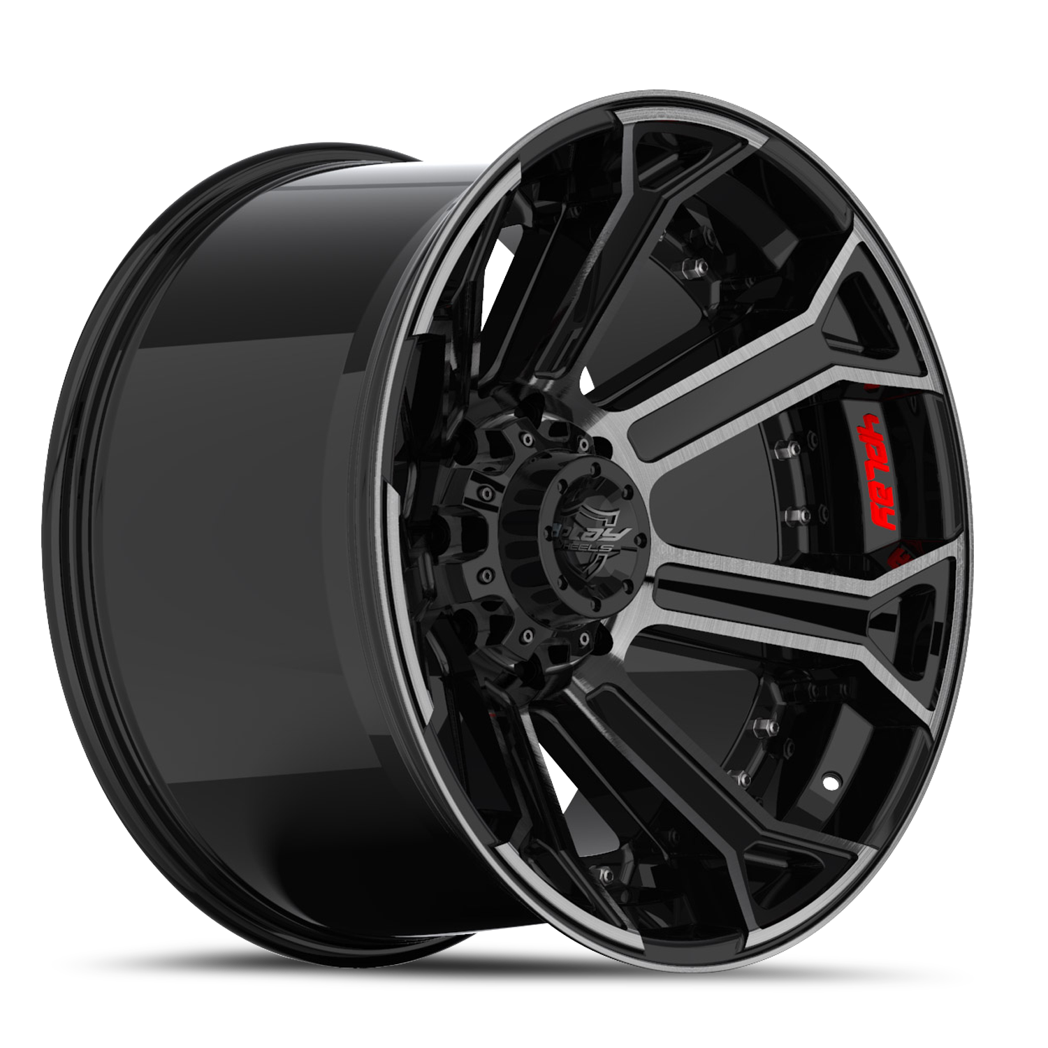 https://storage.googleapis.com/autosync-wheels/4PLAY/4P70_BB_Brushed_Black_0001.png