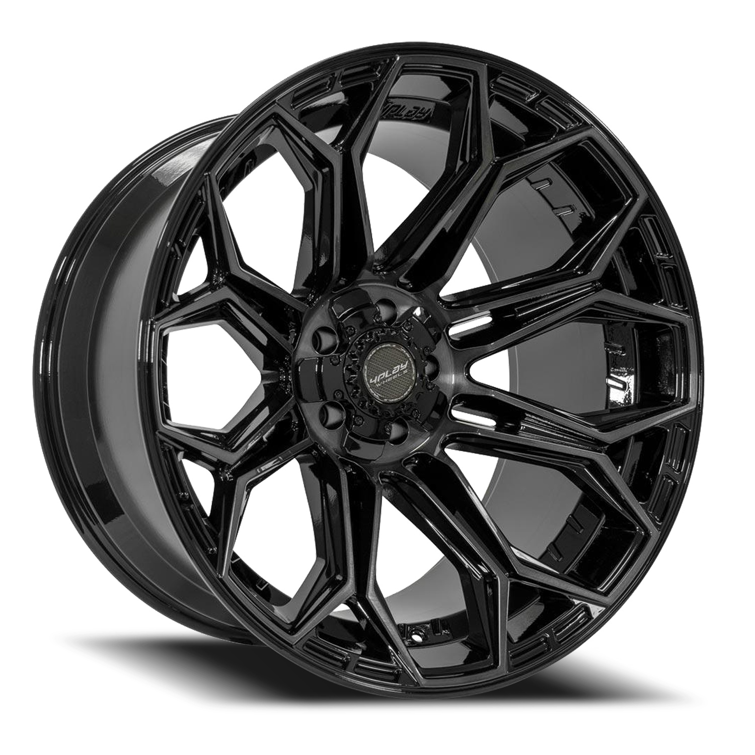 https://storage.googleapis.com/autosync-wheels/4PLAY/4P83_BB_Brushed_Black_5-lug_0001.png