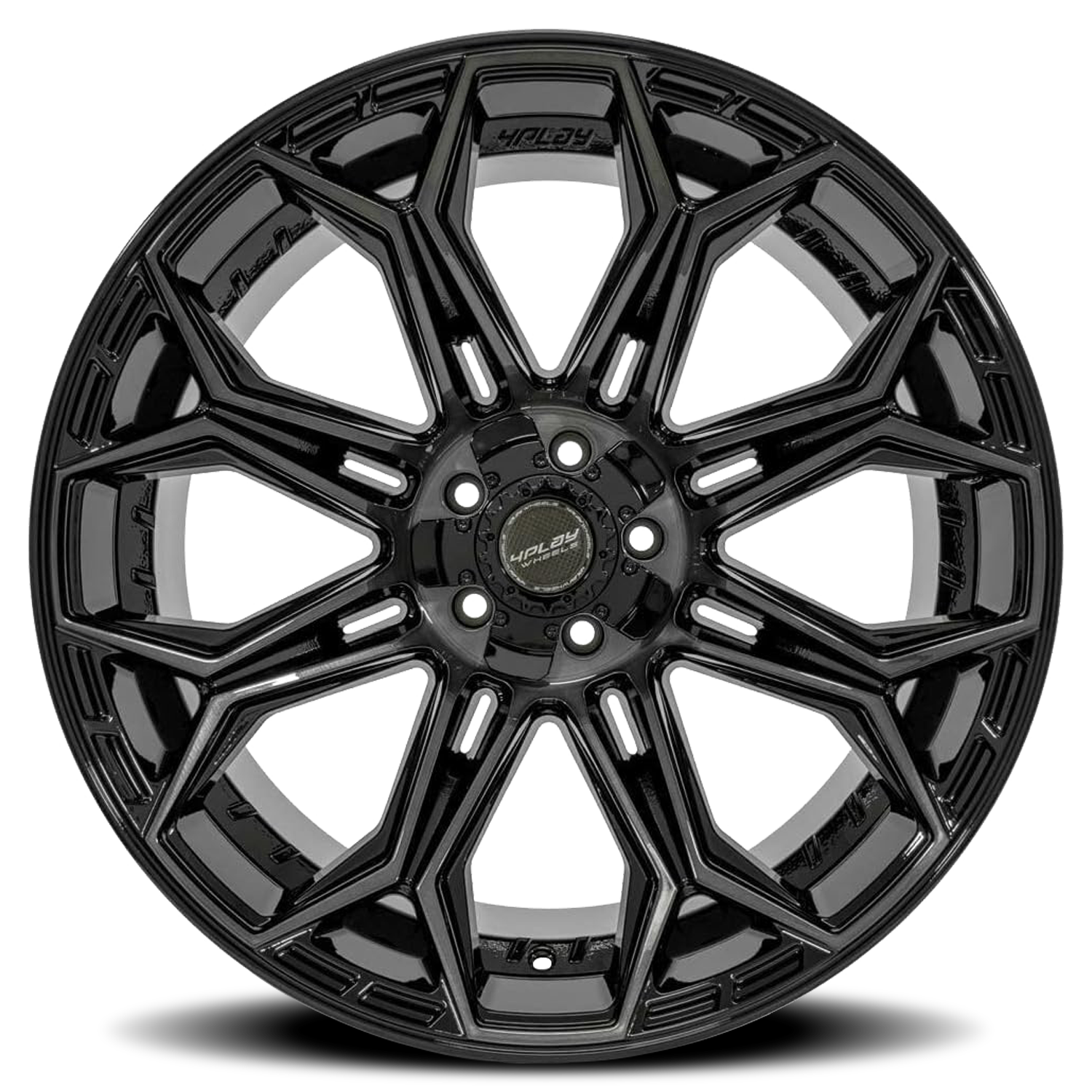 https://storage.googleapis.com/autosync-wheels/4PLAY/4P83_BB_Brushed_Black_5-lug_0003.png