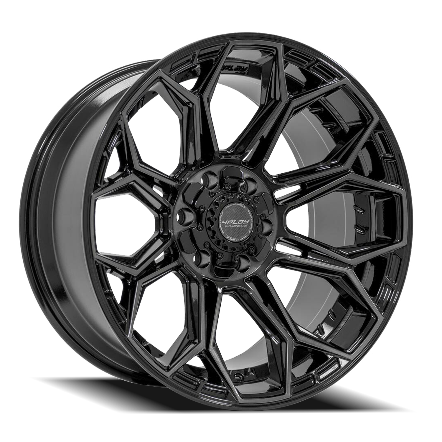 https://storage.googleapis.com/autosync-wheels/4PLAY/4P83_BB_Brushed_Black_6-lug_0001.png