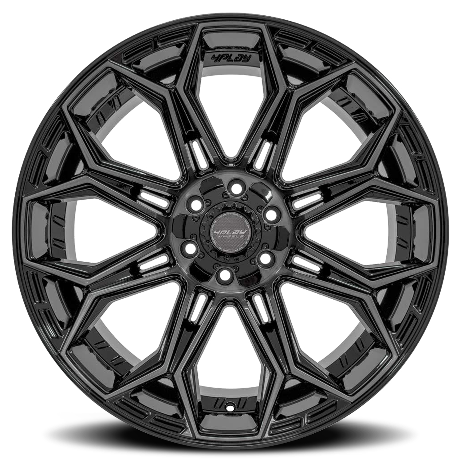 https://storage.googleapis.com/autosync-wheels/4PLAY/4P83_BB_Brushed_Black_6-lug_0003.png