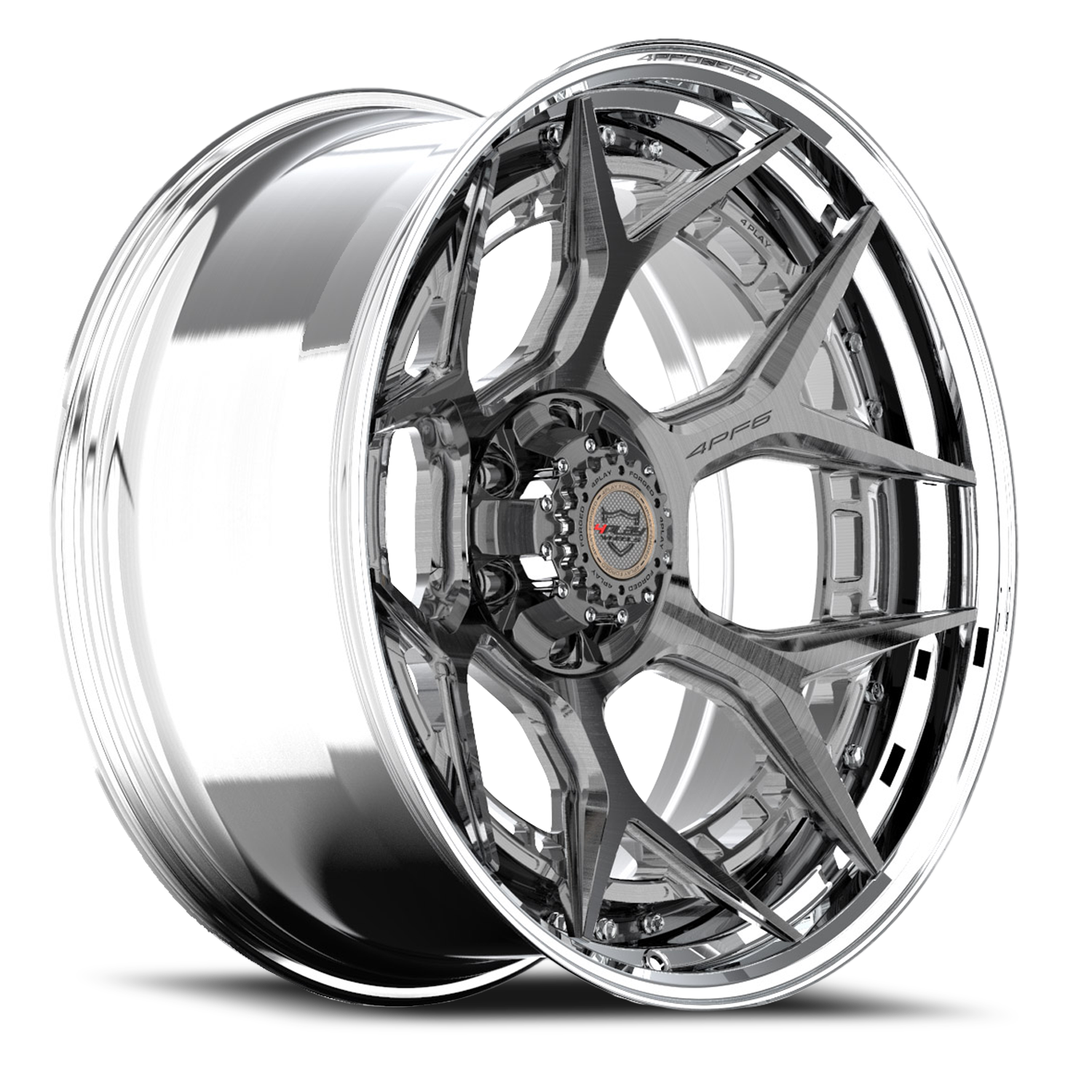 https://storage.googleapis.com/autosync-wheels/4PLAY/4PF6_BT_Brushed_Tinted-Clear_Polished-Barrel_8-lug_0001.png