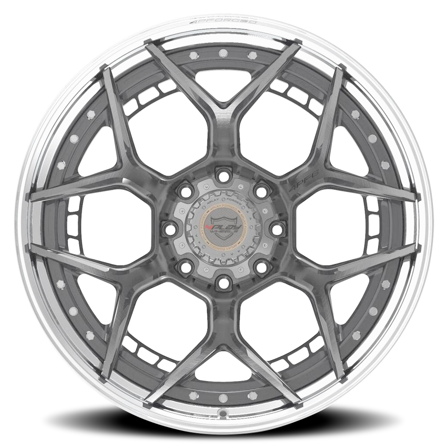 https://storage.googleapis.com/autosync-wheels/4PLAY/4PF6_BT_Brushed_Tinted-Clear_Polished-Barrel_8-lug_0003.png