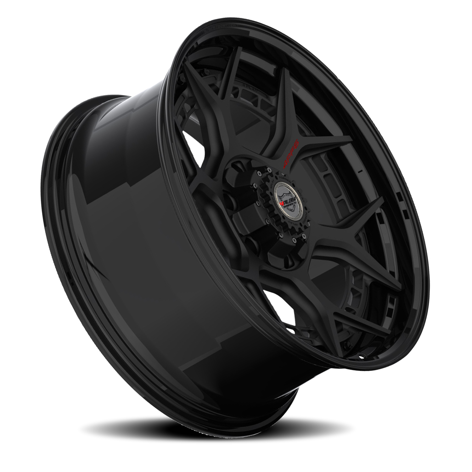 https://storage.googleapis.com/autosync-wheels/4PLAY/4PF6_MB_Matte_Black_Gloss-Black-Barrel_5-lug_0002.png