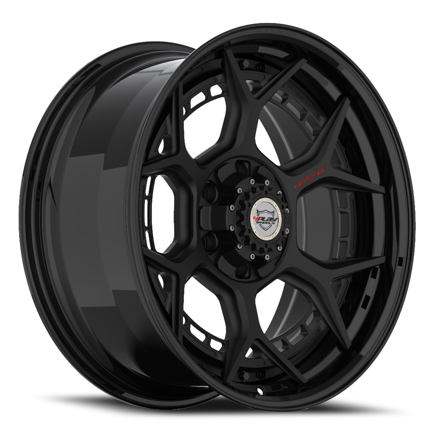 https://storage.googleapis.com/autosync-wheels/4PLAY/4PF6_MB_Matte_Black_Gloss-Black-Barrel_6-lug_0001.png