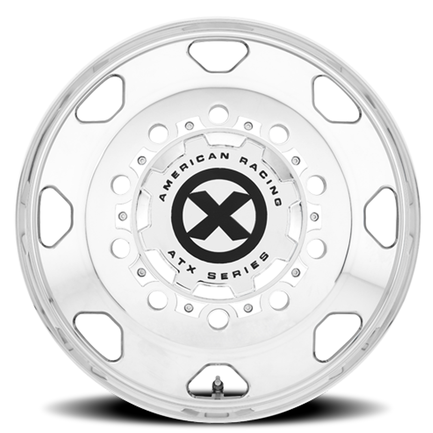 https://storage.googleapis.com/autosync-wheels/ATX/AO401-Octane_PO_Polished_10-lug_Front_0003.png