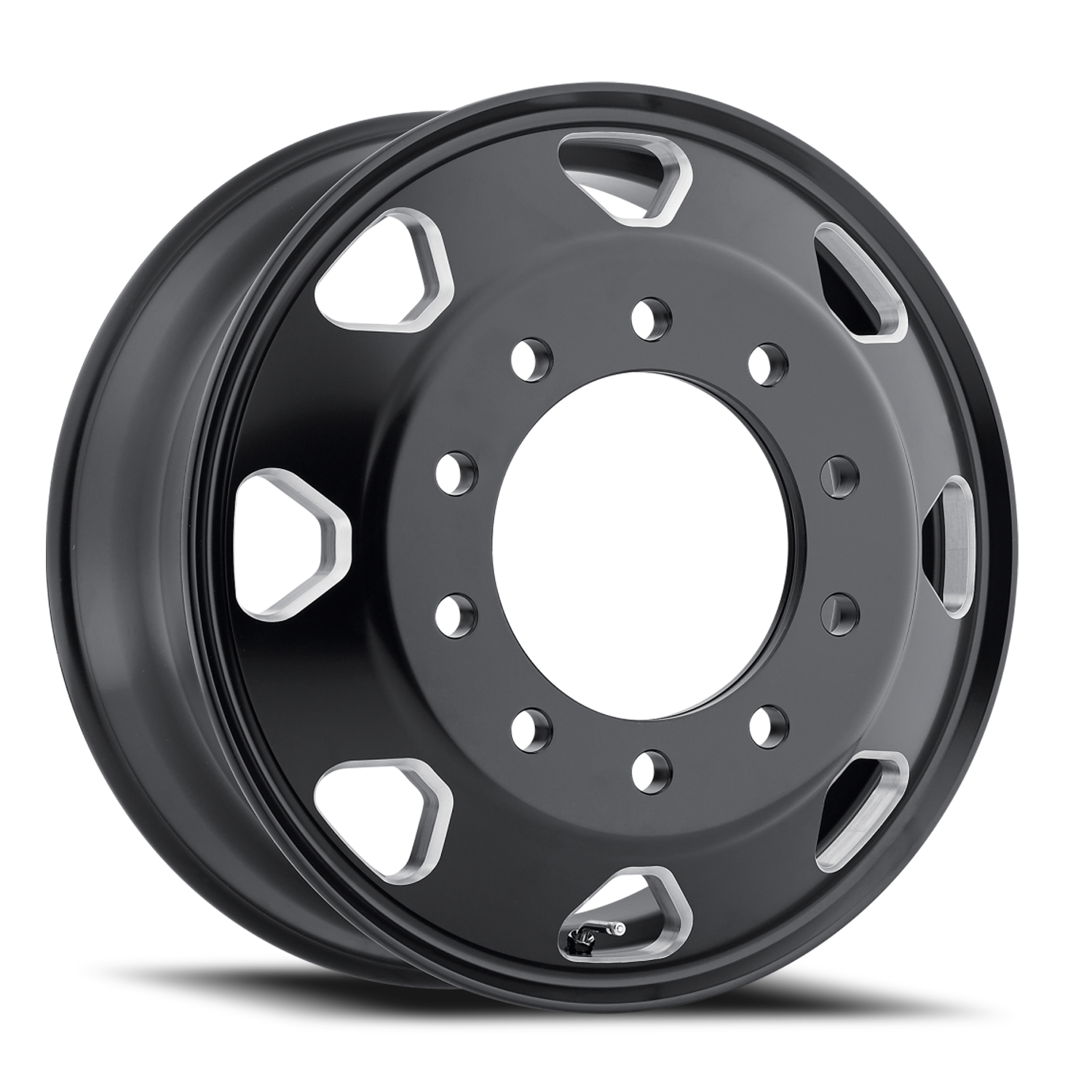 https://storage.googleapis.com/autosync-wheels/ATX/AO401-Octane_SB_Satin_Black_Milled_10-lug_0001.png