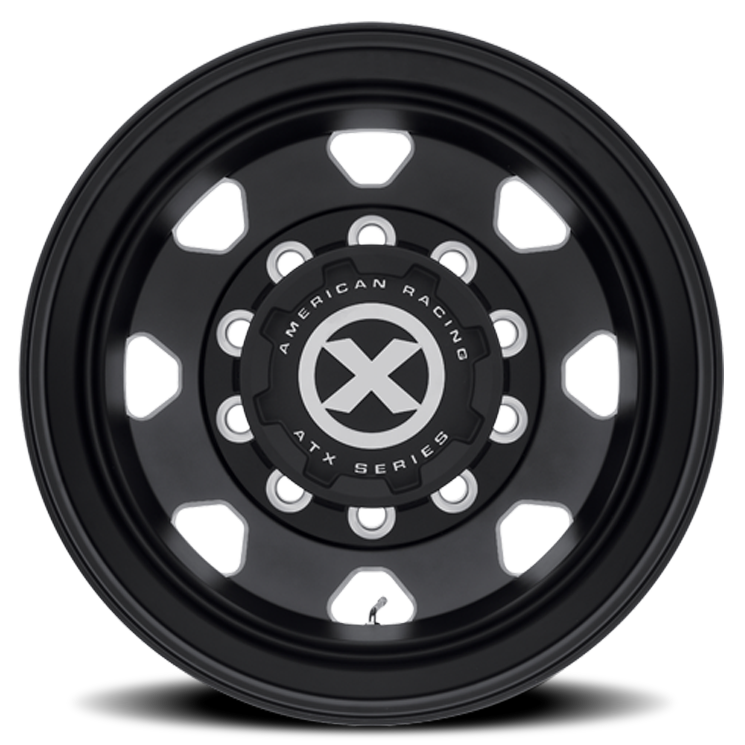 https://storage.googleapis.com/autosync-wheels/ATX/AO401-Octane_SB_Satin_Black_Milled_10-lug_Rear_0003.png