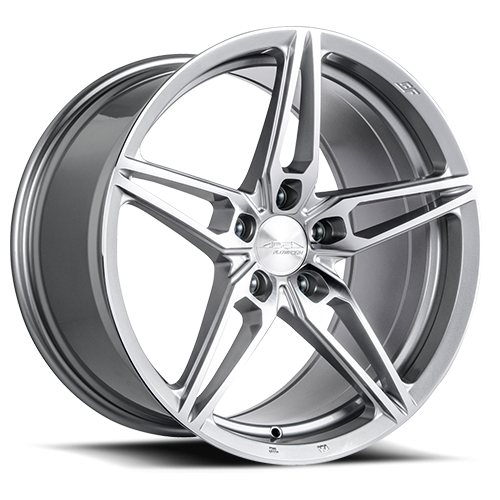 https://storage.googleapis.com/autosync-wheels/Ace_Alloy/AFF01_Liquid-Silver_Machined-Face_5-lug_0001.png