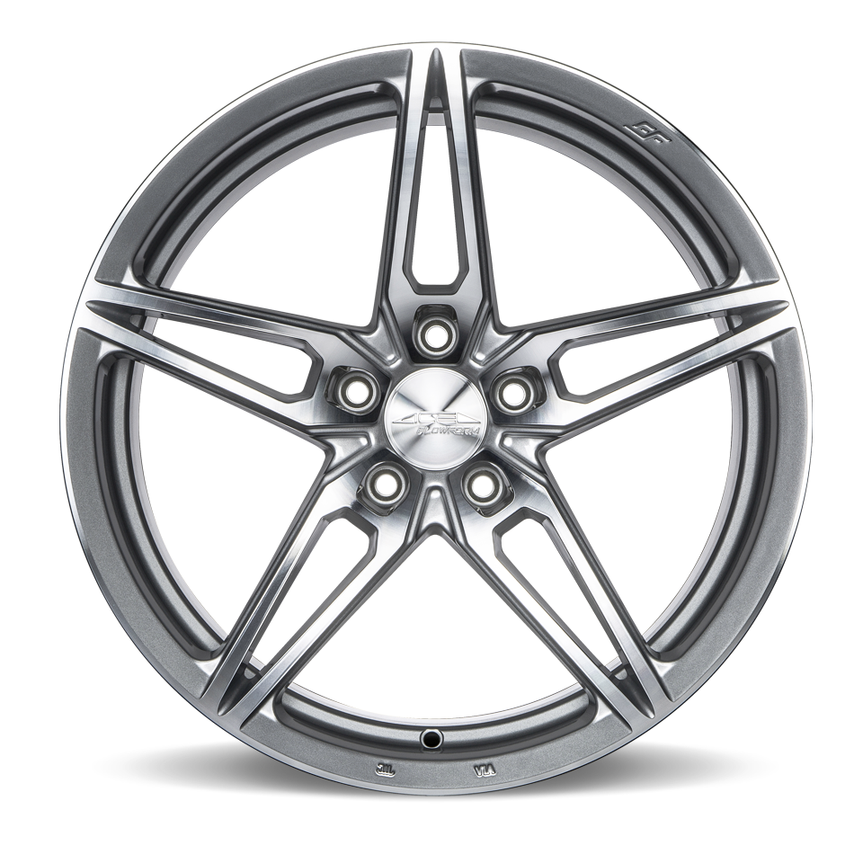 https://storage.googleapis.com/autosync-wheels/Ace_Alloy/AFF01_Liquid-Silver_Machined-Face_5-lug_0003.png