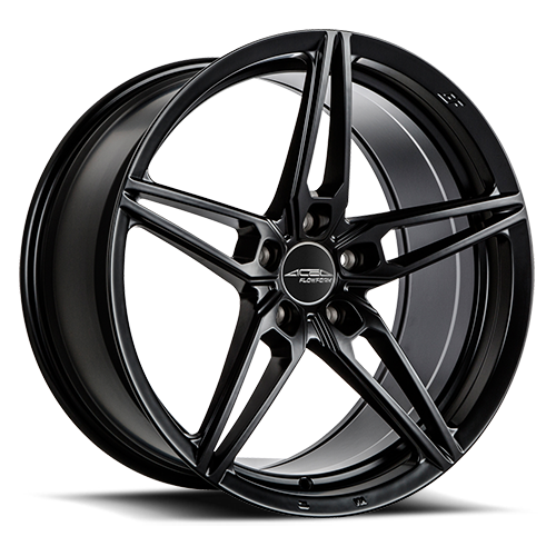 https://storage.googleapis.com/autosync-wheels/Ace_Alloy/AFF01_Matte-Black_5-lug_0001.png