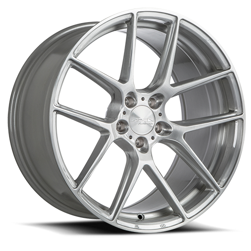 https://storage.googleapis.com/autosync-wheels/Ace_Alloy/AFF02_Brushed_Silver_Clear-Coat_5-lug_0001.png