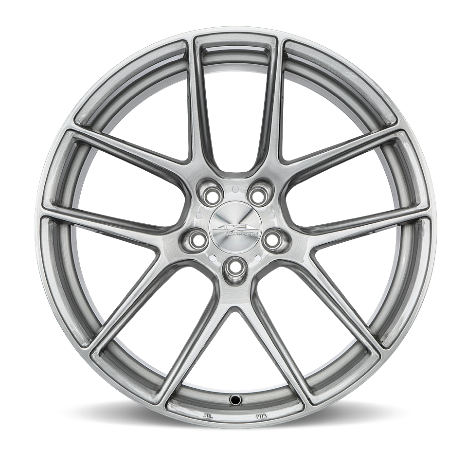 https://storage.googleapis.com/autosync-wheels/Ace_Alloy/AFF02_Brushed_Silver_Clear-Coat_5-lug_0003.png