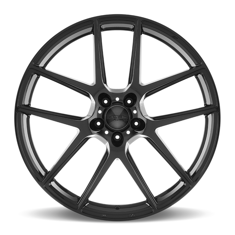 https://storage.googleapis.com/autosync-wheels/Ace_Alloy/AFF02_Gloss_Black_5-lug_0003.png