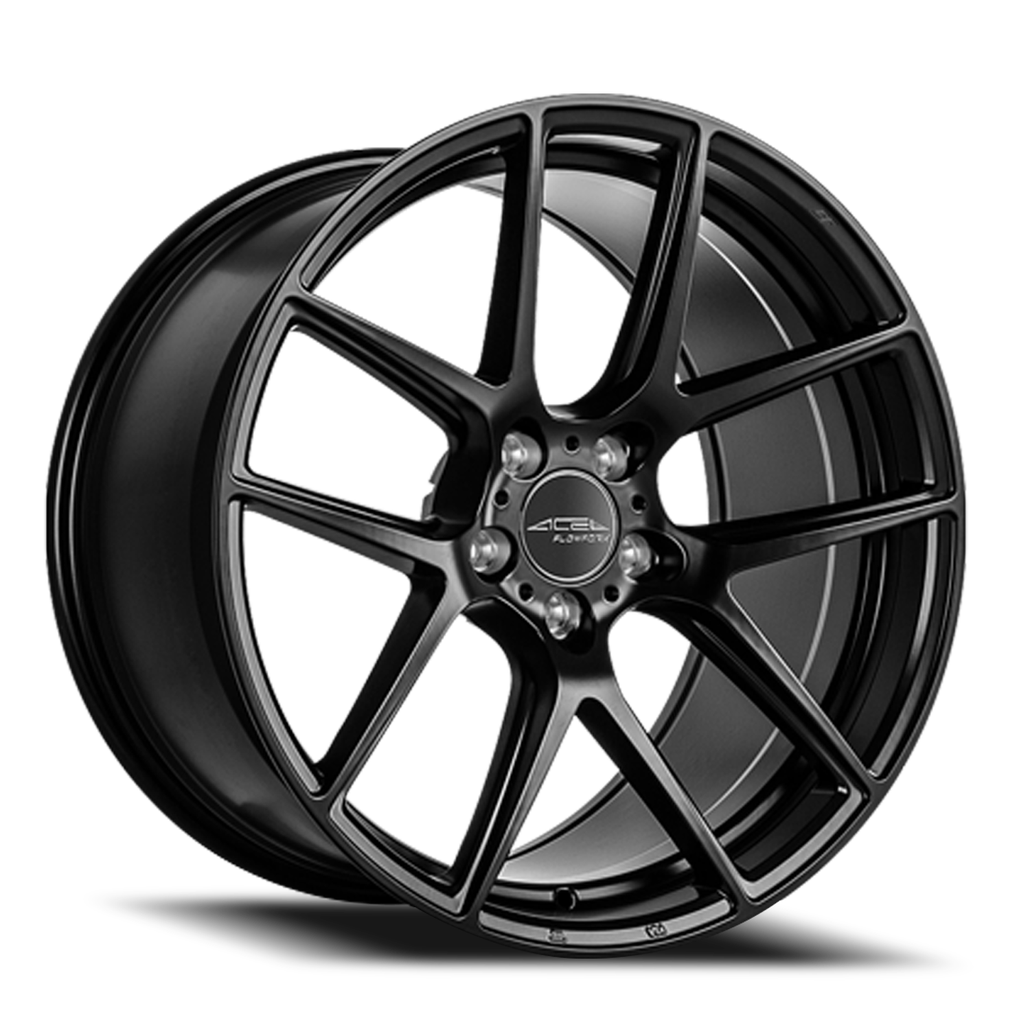 https://storage.googleapis.com/autosync-wheels/Ace_Alloy/AFF02_Matte-Black_5-lug_0001.png