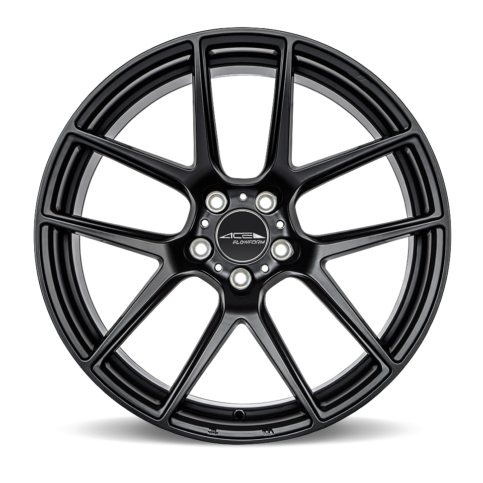 https://storage.googleapis.com/autosync-wheels/Ace_Alloy/AFF02_Matte_Black_5-lug_0003.png