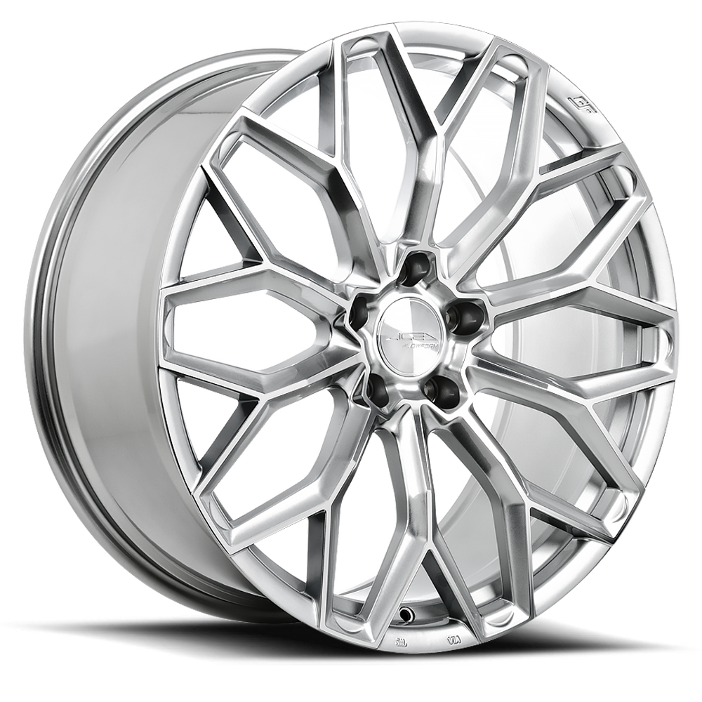 https://storage.googleapis.com/autosync-wheels/Ace_Alloy/AFF03_Liquid-Silver_Mirror-Machined-Face_5-lug_0001.png