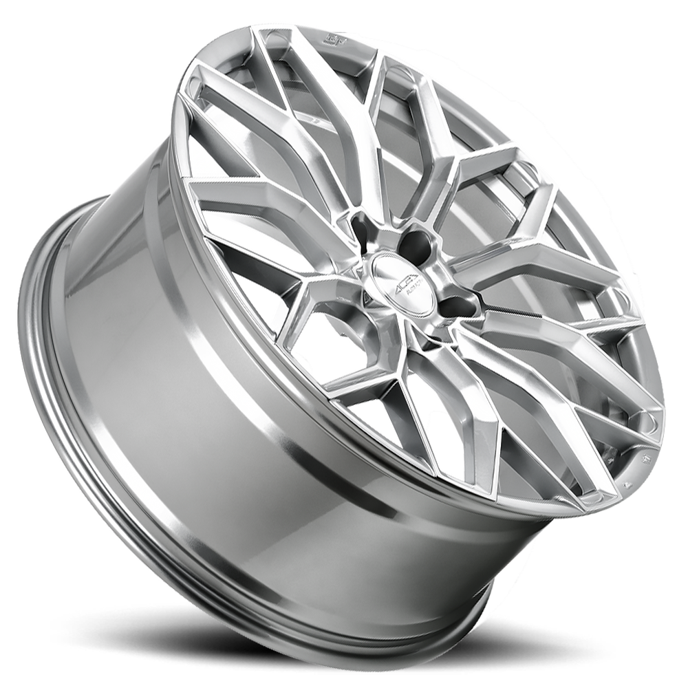 https://storage.googleapis.com/autosync-wheels/Ace_Alloy/AFF03_Liquid-Silver_Mirror-Machined-Face_5-lug_0002.png