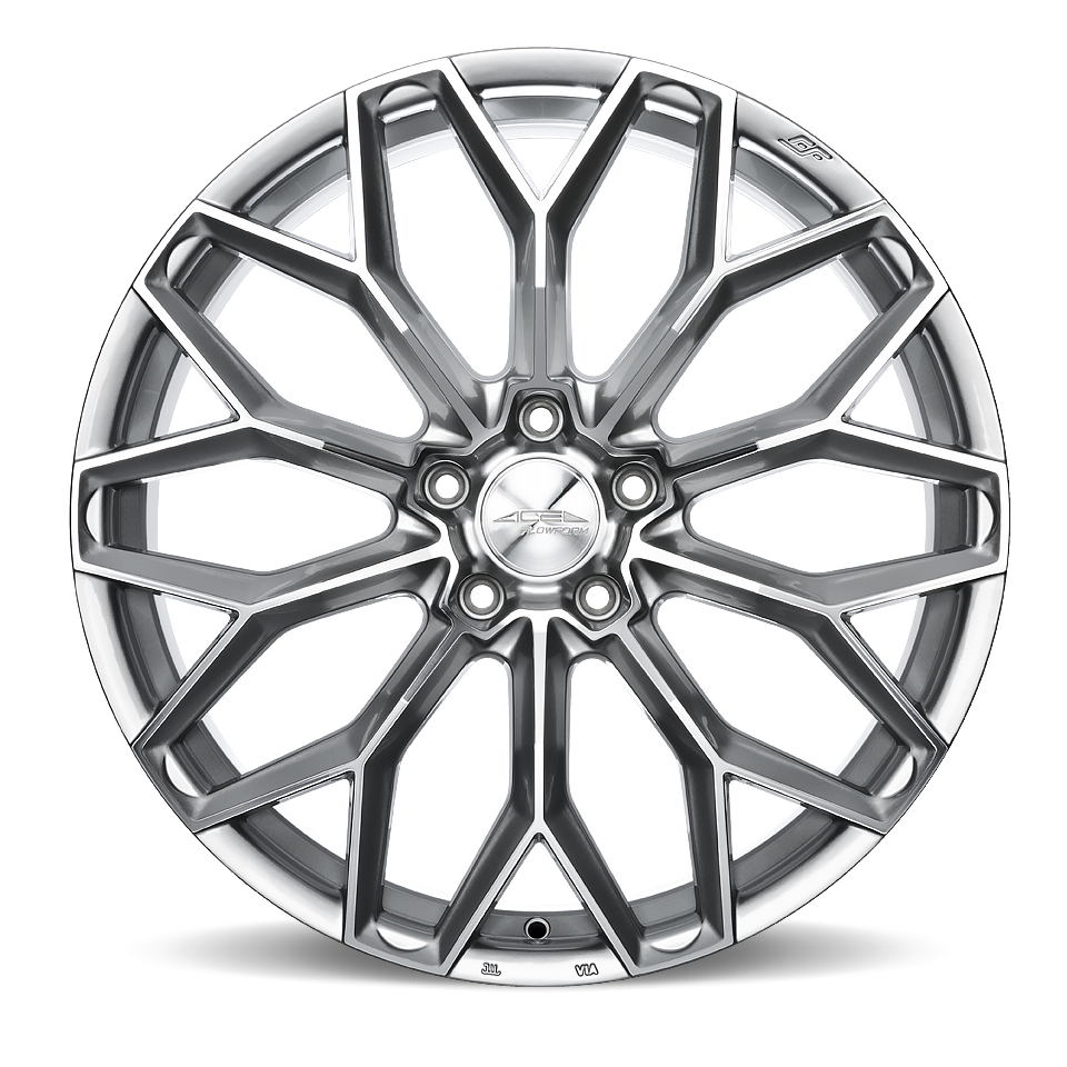 https://storage.googleapis.com/autosync-wheels/Ace_Alloy/AFF03_Liquid-Silver_Mirror-Machined-Face_5-lug_0003.png